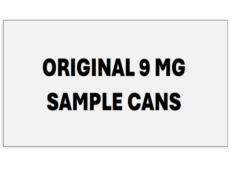 Product Thumbnail